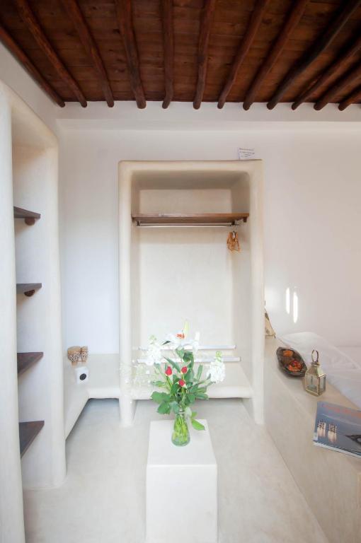 Riad El Maati Rabat Oda fotoğraf