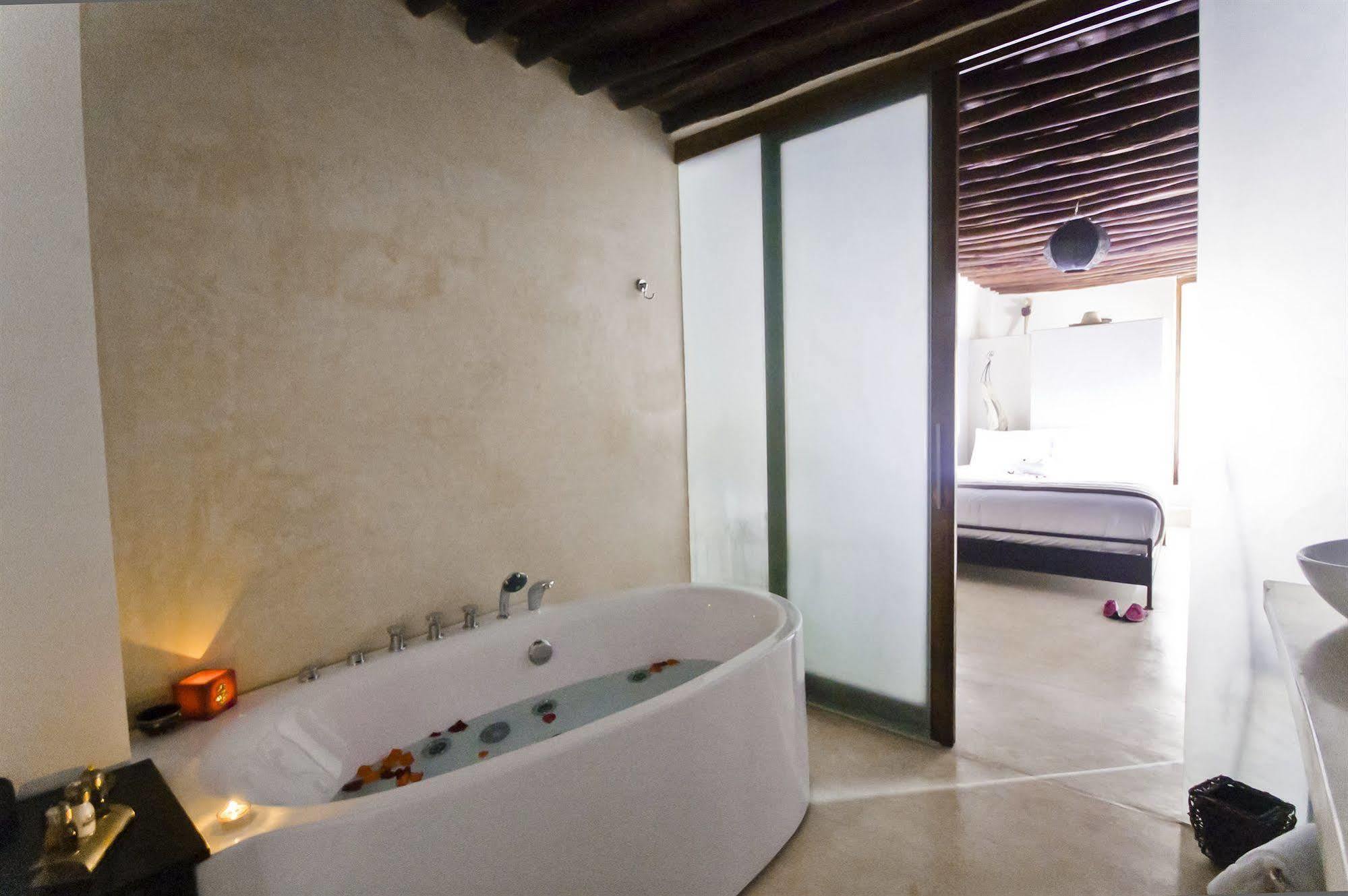 Riad El Maati Rabat Dış mekan fotoğraf