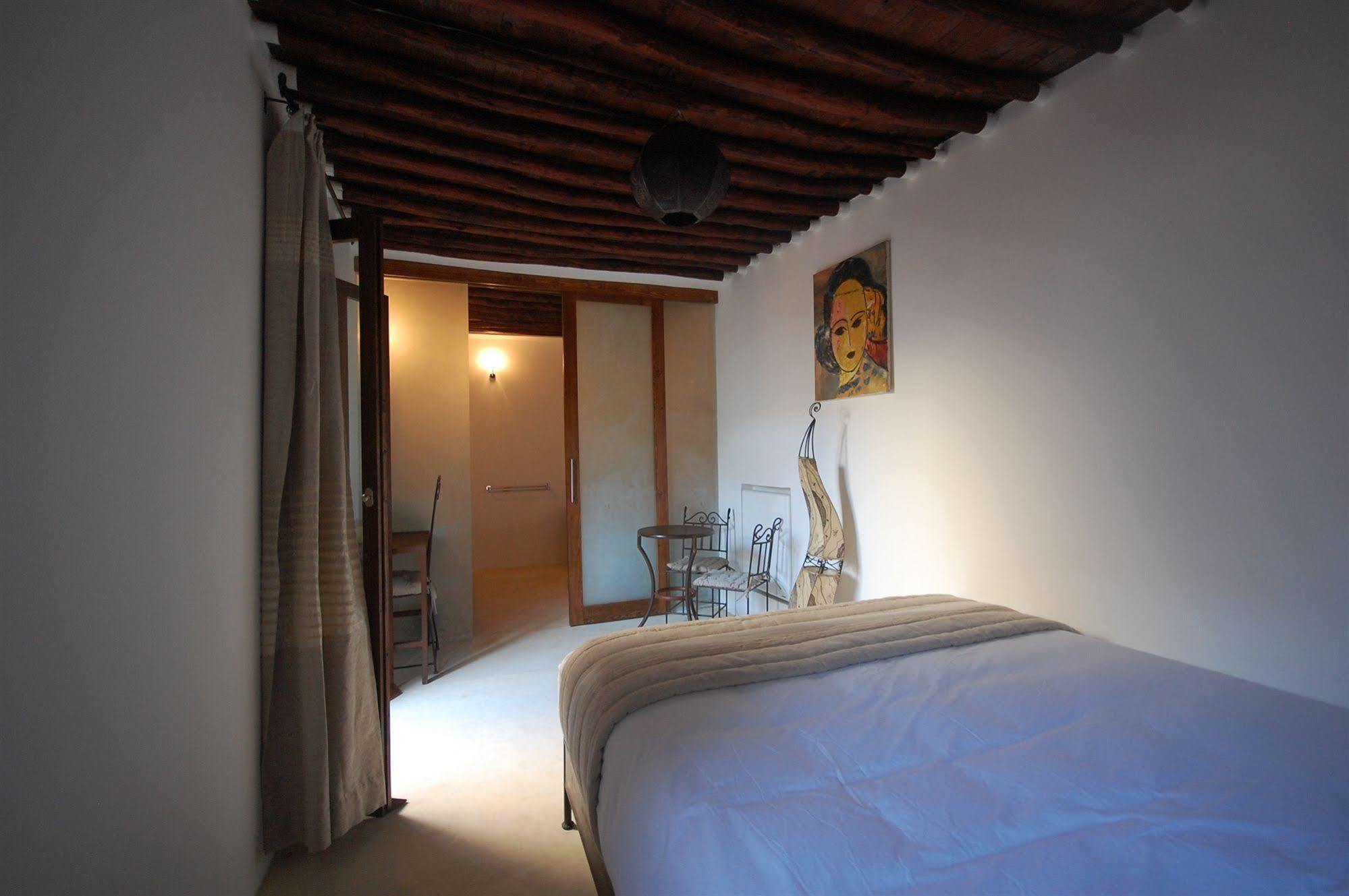 Riad El Maati Rabat Dış mekan fotoğraf