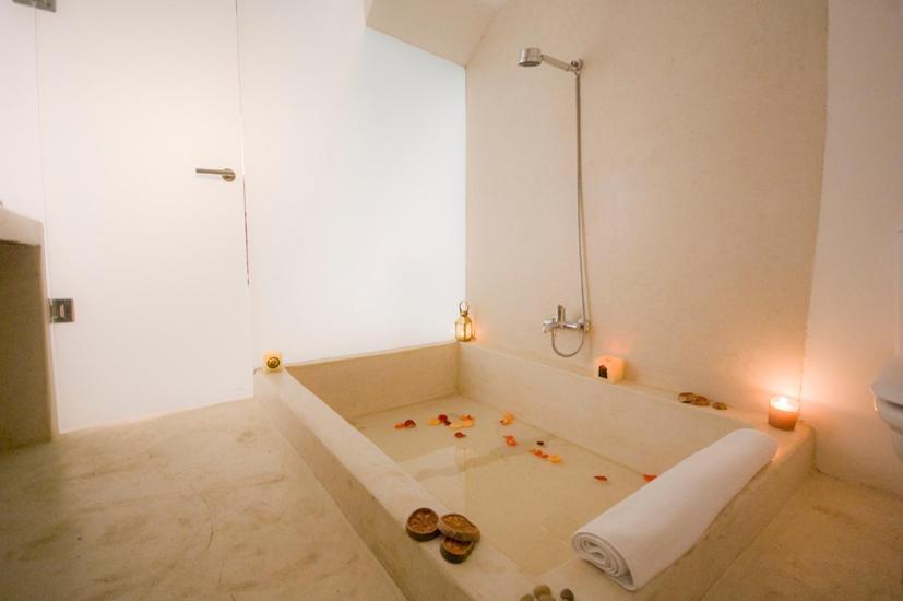Riad El Maati Rabat Dış mekan fotoğraf